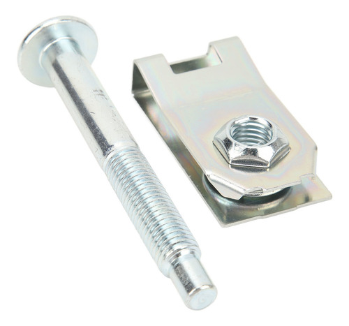 Plataforma De Camión 924 313 W709424 S901 Compacta De Alta R