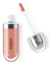 Comprar Kiko Milano 3d Hydra Lipgloss 19 | Brilho Labial Suavizan...