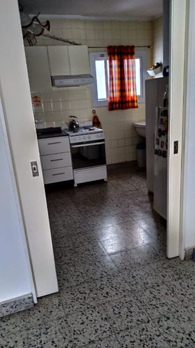 Imagen 4 de 10 de Magnifico Departamento 3 Ambientes En Venta - Wilde