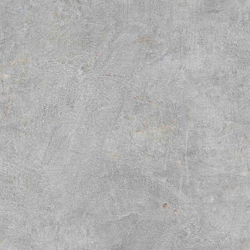 Porcelanico Lume Forth Griggio 86x86 1ra