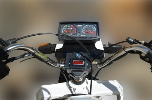Imagen 16 de 25 de Triciclo De Trabajo 300cc Scooter Cargo Ideal Trabajo Gaf