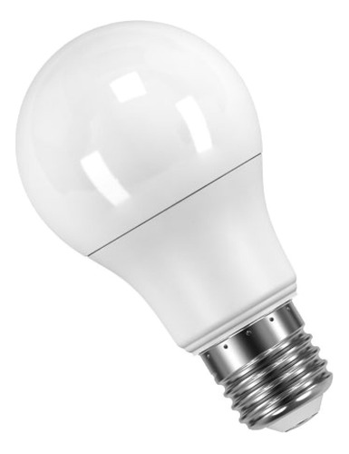 Super Oferta Lampara Led 15w Luz Fria/calida X 10 Unidades