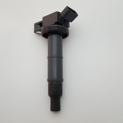 Imagen 7 de 8 de Bobina Ignicion Toyota Rav4 2.0 2.4 Avensis 2.0