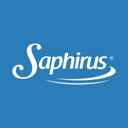 Textil Saphirus Aromatizador Fragancia Hawai X 250ml