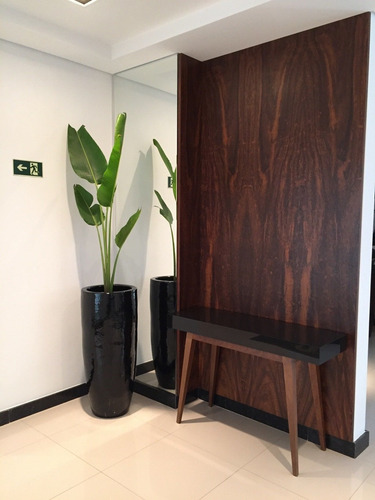 Imagem 4 de 30 de Apartamento À Venda No Bairro Vila Suzana - São Bernardo Do Campo/sp - O-2669-8490