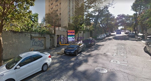 Imagem 3 de 10 de Oportunidade Em Pinheiros - Nm4691