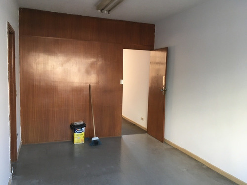 Imagem 7 de 22 de Conjunto Em Pinheiros, São Paulo/sp De 66m² À Venda Por R$ 299.000,00 - Cj163529-s
