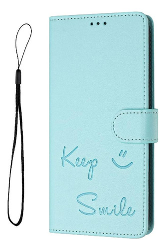 Funda For Samsung Galaxy F23 5g Flip Funda Titular De La