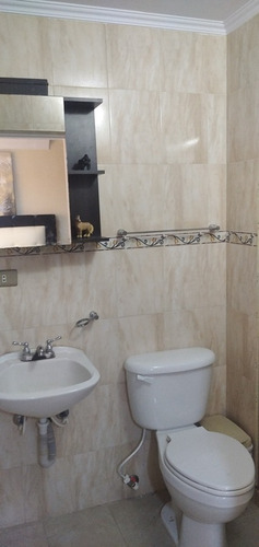Imagen 11 de 13 de Apartamento En Poblado De San Diego (ata-710)