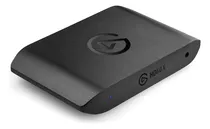 Comprar Tarjeta De Captura Hdmi Elgato Hd60 X: Transmite Y Graba 