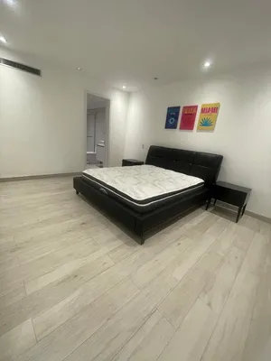 Apartamento en alquiler