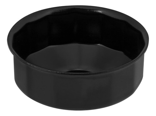 W54117 - Llave De Filtro (65 Mm, 14 Flautas)