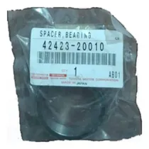 Comprar Seguro Rodamiento Ruleman Palier Tras Toyota Hilux Sw4 92\u002F09