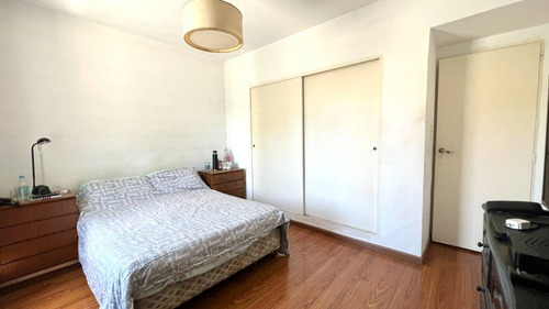 Triplex Apto Credito Villa Sarmiento