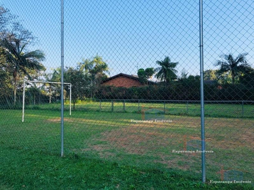 Imagem 9 de 11 de Ref.: 5884 - Terrenos Em Cotia Para Venda - V5884