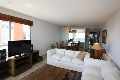 Apartamentos En Venta - Prop. Id: 4327