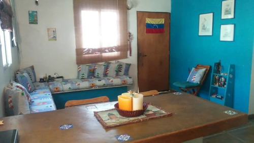 Imagen 3 de 8 de Venta De Casa-urbanización Lomas Del Griego