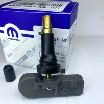 Comprar Sensor Presion Aire Caucho Tpms 433mhz Grand Cherokee 4g Wk2