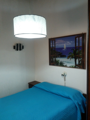 Imagen 11 de 14 de Dueño Alquila 2 Casas En Miramar