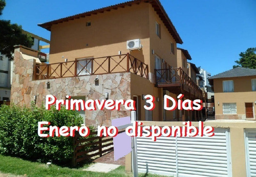 Imagen 1 de 17 de Duplex Cazon 1050 Finde, Fines De Semana Largos, Diciembre, Primera Quincena De Febrero 2023, Marzo, Tiene Parrilla, Wifi, Directv, Aire Acondiconado Y Esta Cerca Del Centro