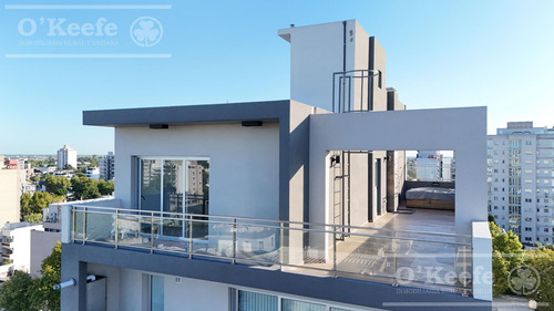 Departamento 2 Ambientes En Venta En Quilmes Centro - Cochera Opcional