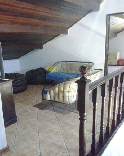 Imagem 19 de 29 de Imóvel Em Condomínio À Venda Na Serra Da Cantareira. Agende Sua Visita! - 1326 - 32145437