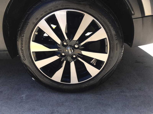 Nissan Kicks Sl Cvt 1.6 Flex