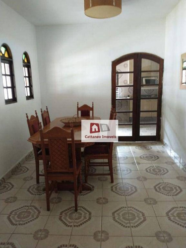 Imagem 7 de 22 de Chácara Com 3 Dormitórios À Venda, 2000 M² Por R$ 350.000,00 - Paiol Grande - Ibiúna/sp - Ch0003