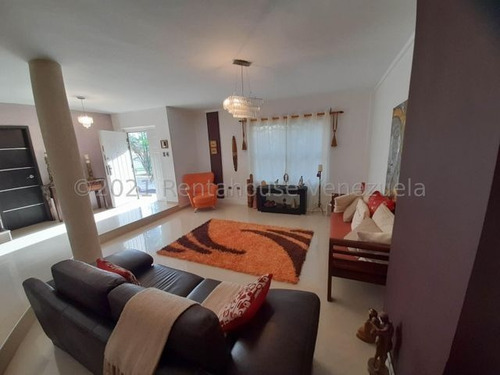 Imagen 6 de 17 de Leida Falcon Rentahouse Vende Townhouse En El Rincon Naguanagua 22-6841 Lf