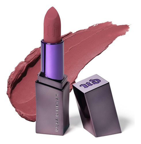 Lápiz Labial Urban Decay Vice Hydrating Hideaway, 3,2 Ml, Ma