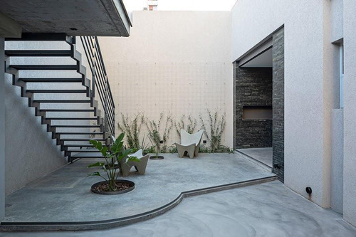 Imagen 23 de 30 de Excelente Departamento Ubicado En El Corazón De Barrio Martín! Entrega Inmediata!