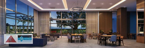 Imagem 25 de 30 de Apartamento Com 4 Dormitórios À Venda, 337 M² Por R$ 5.400.000,00 - Tatuapé - São Paulo/sp - Ap5644