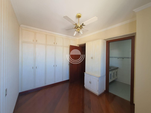 Imagem 26 de 30 de Apartamento À Venda Em Jardim Paraíso - Ap007678