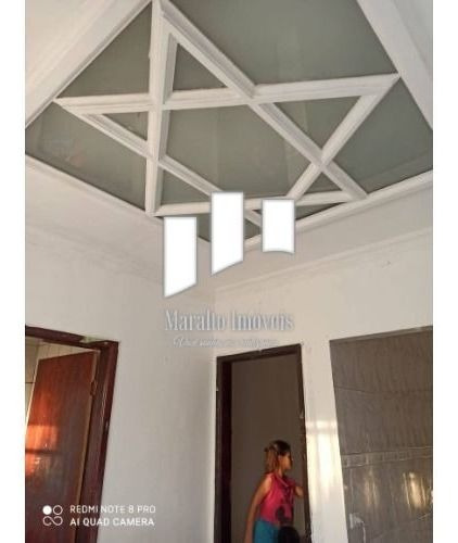 Imagem 8 de 8 de Oportunidade Casa Nova Mirim