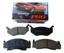 Comprar Pastilla Freno Delantera Dodge Dart, Lebaron Aspen 1973-1980