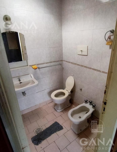 Imagen 8 de 9 de Casa De Pasillo A Reciclar No Es Ph Espacio Aéreo Libre Rosario Shopping Alto Rosario, Puerto Norte -