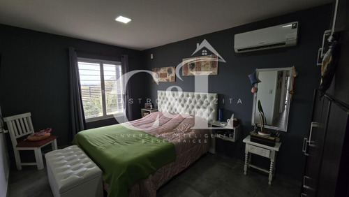 Venta Casa En San Nicolás 2da Sección