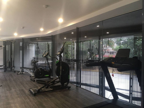 Imagen 19 de 23 de Departamento Nuevo En Colomos Providencia, Condominio Bosqalta