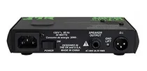 Comprar Trace Elliot Fml000100041 Elf 200w Micro Bass Guitar Amp Hea