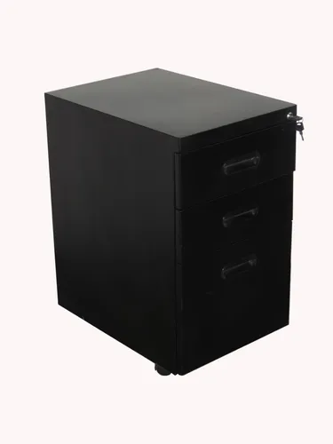 Flipper Gabinete Aereo