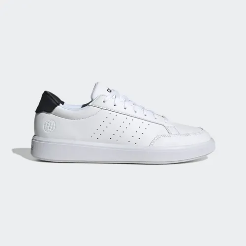 Adidas tubular nova clearance mercadolibre