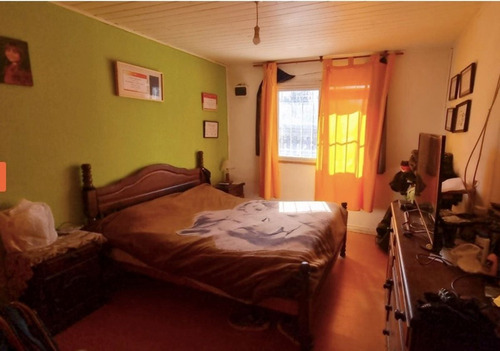 Venta Casa Cosquin 3 Dorm Pileta