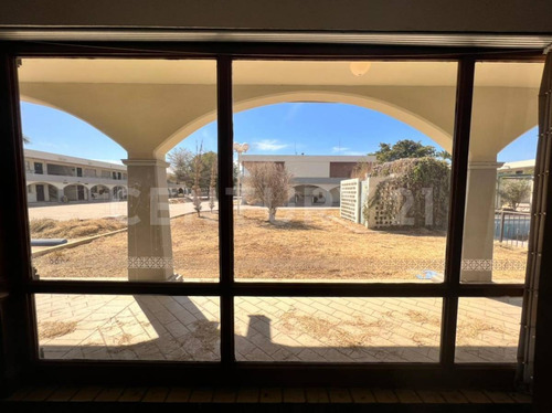 Imagen 22 de 30 de Se Vende Terreno En Zona Norte Comercial Para Desarrolladores E Inversionistas