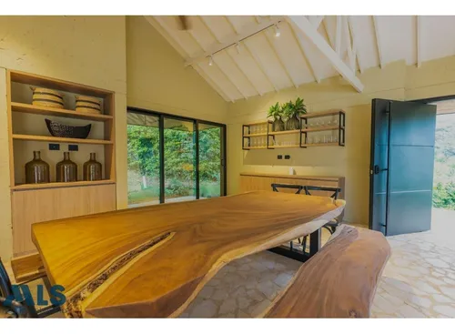 Vida De Lujo O Inversión: Tu Oasis En San Jeróni...(mls#252382)