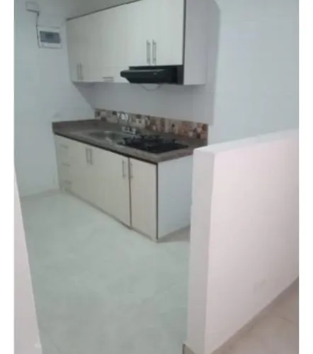 Venta Casa 420mts2 Jamundí, Valle Del Cauca.11352.