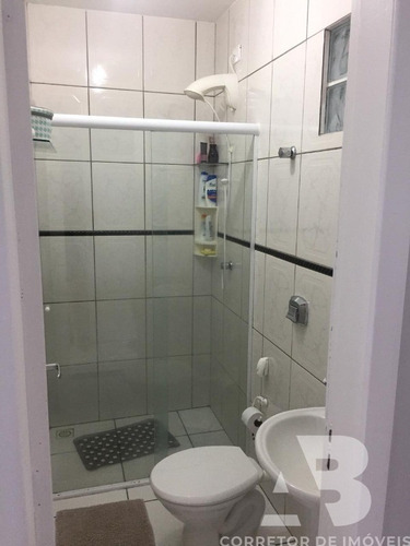 Imagem 26 de 26 de Sobrado Mobiliado, 02 Suítes, Churrasqueira A Carvão, 02 Vagas De Garagem Privativas, Centro, Balneário Camboriú, Sc. - Ca00037 - 69803992