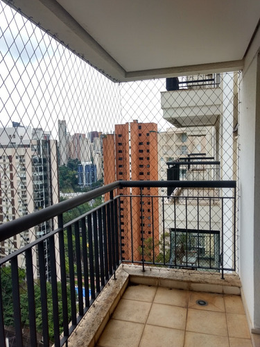 Imagem 15 de 30 de O Duplex Dos Seus Sonhos; Possibilidade De 30% Permuta