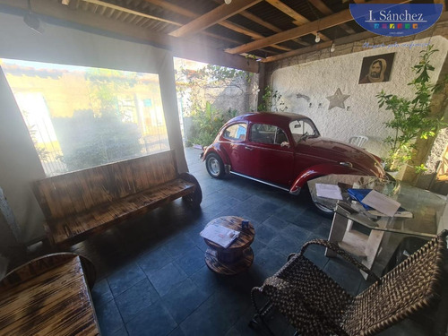 Imagem 14 de 14 de Casa Para Venda Em Itaquaquecetuba, Jardim Odete, 2 Dormitórios, 1 Banheiro, 2 Vagas - 220330_1-2344327