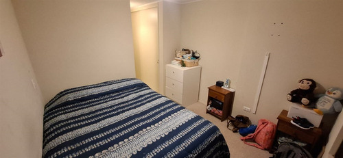 Casa En Arriendo De 3 Dorm 2 Baños. En Puente Alto