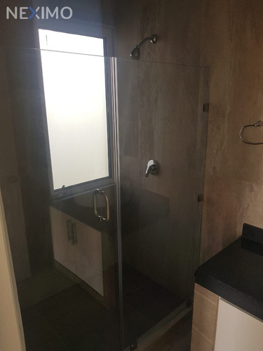 Imagen 6 de 21 de Venta De Departamento De 2 Recamaras En Playa Del Carmen Quintana Roo